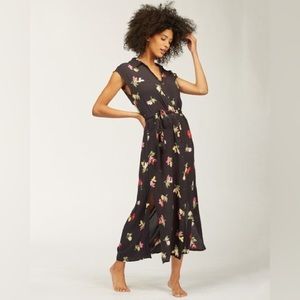 Billabong Little Flirt Dress